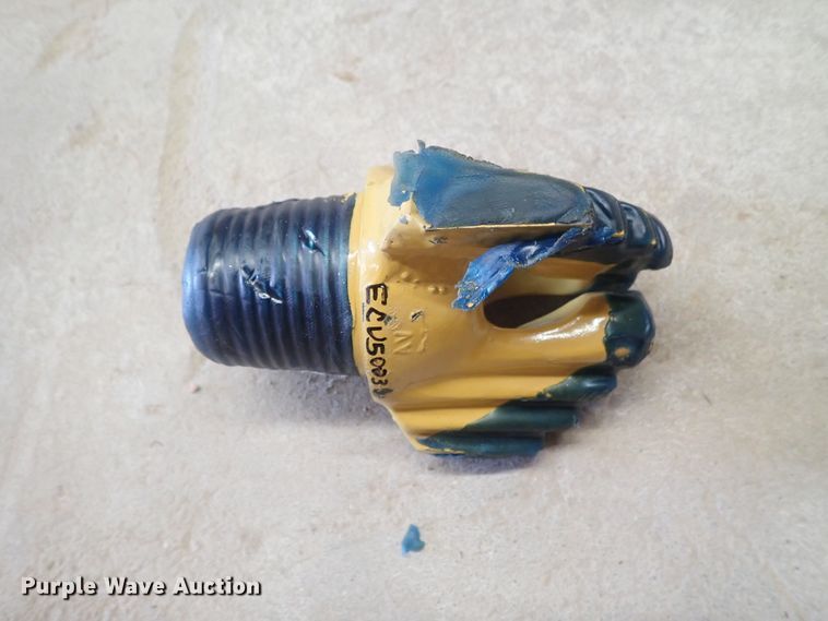 image for item GV9626 Vermeer parts and tools