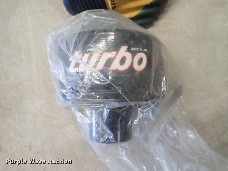 image for item GV9626 Vermeer parts and tools