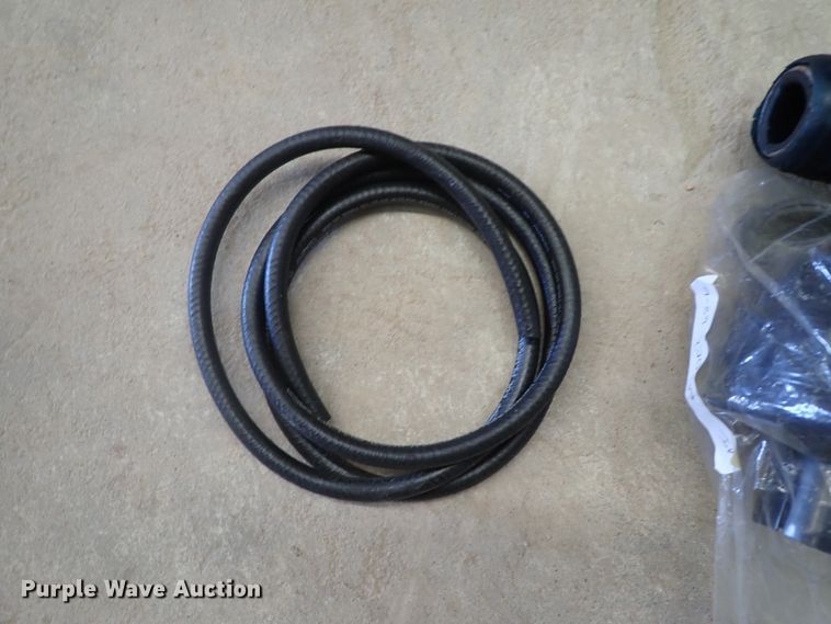 image for item GV9626 Vermeer parts and tools