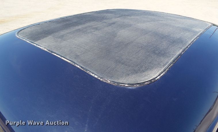 image for item GX9106 1936 Hupmobile 618G  sedan