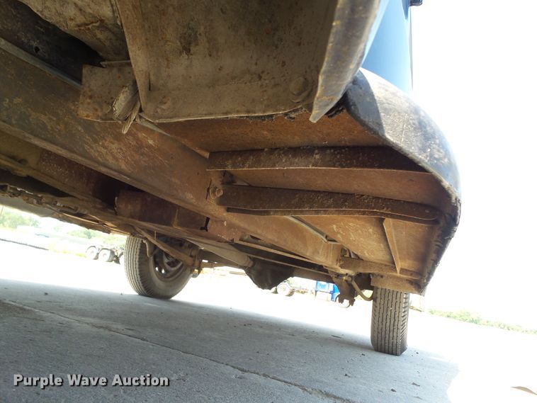 image for item GX9106 1936 Hupmobile 618G  sedan