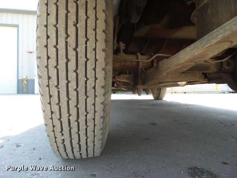 image for item GX9106 1936 Hupmobile 618G  sedan