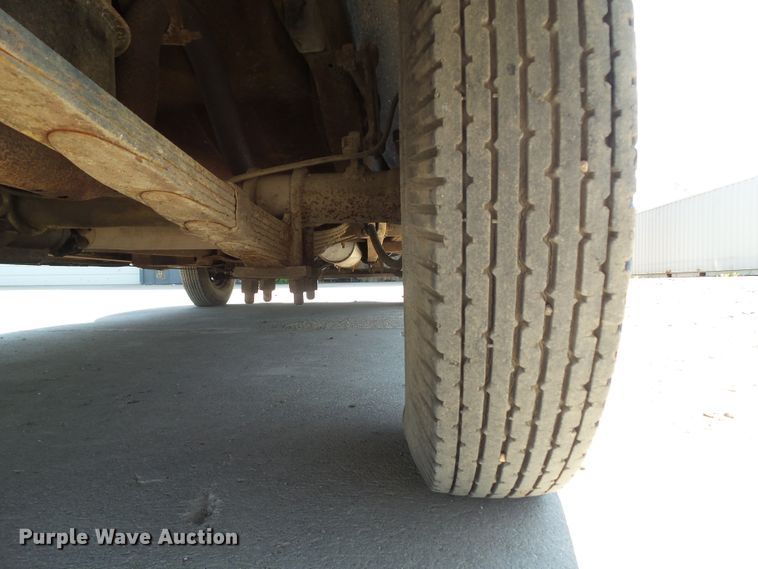 image for item GX9106 1936 Hupmobile 618G  sedan