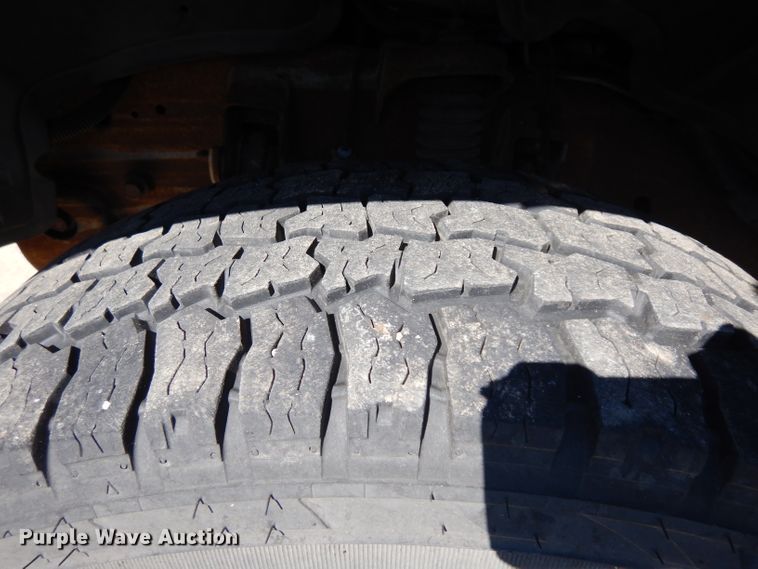 image for item HA9434 1999 Chevrolet Silverado 1500  pickup truck