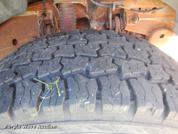 image for item HA9434 1999 Chevrolet Silverado 1500  pickup truck