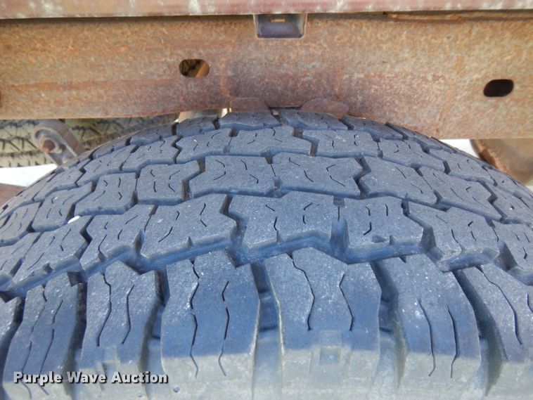 image for item HA9434 1999 Chevrolet Silverado 1500  pickup truck