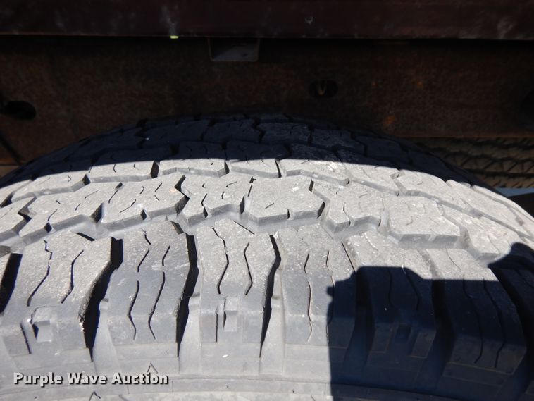 image for item HA9434 1999 Chevrolet Silverado 1500  pickup truck