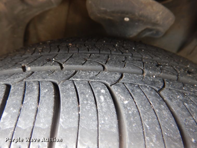 image for item HJ9865 2002 Volkswagen Jetta