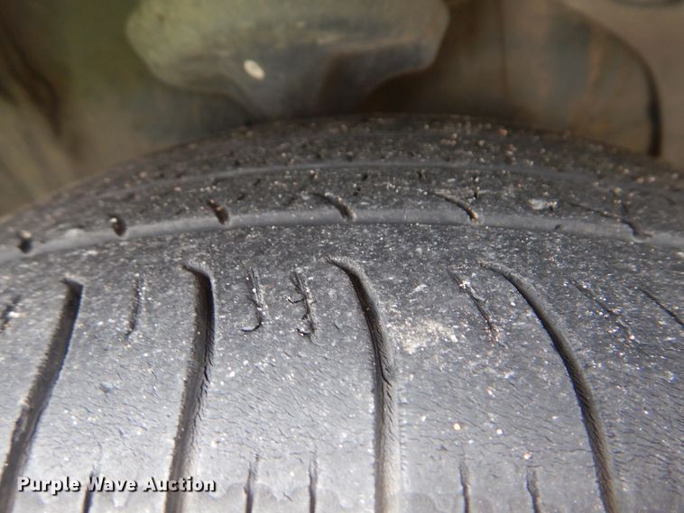 image for item HJ9865 2002 Volkswagen Jetta