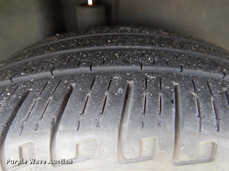 image for item HJ9865 2002 Volkswagen Jetta