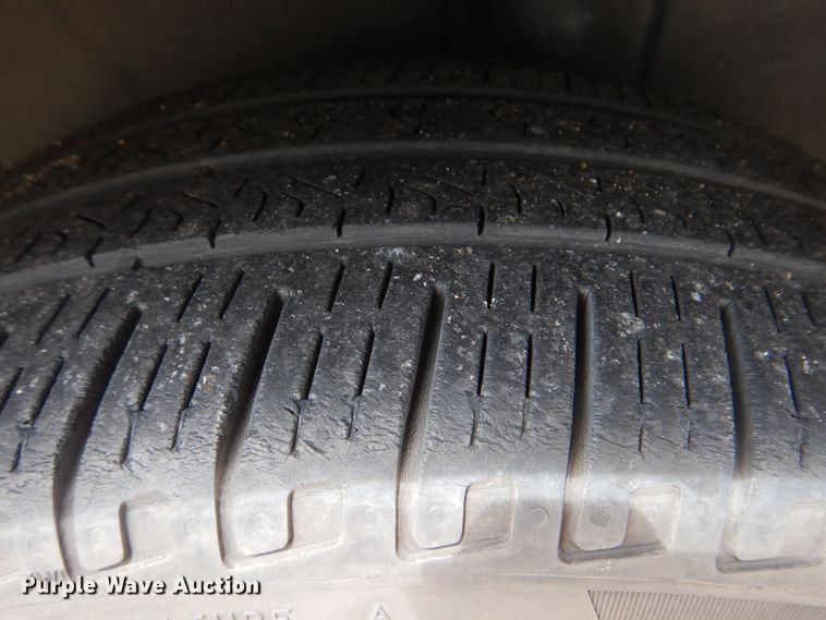 image for item HJ9865 2002 Volkswagen Jetta