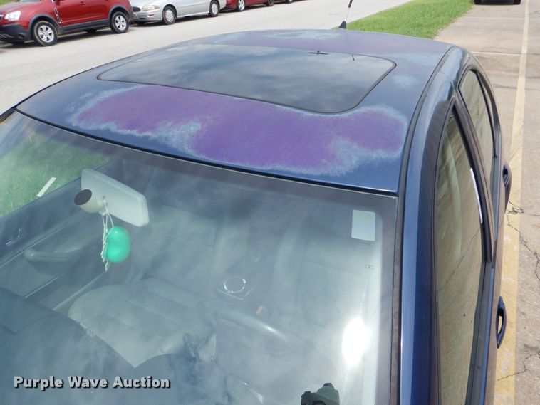 image for item HJ9865 2002 Volkswagen Jetta