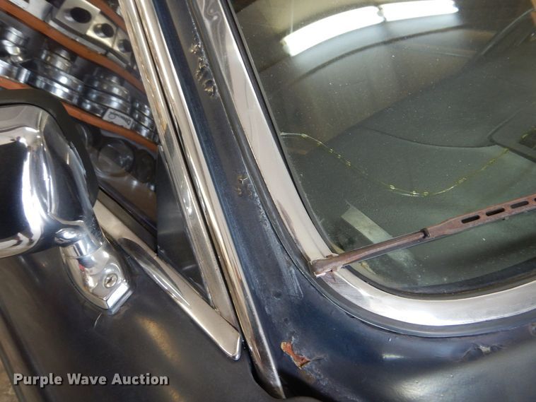 image for item HJ9897 1986 Jaguar XJ6