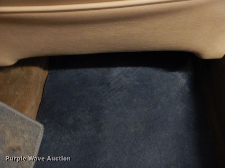 image for item HJ9897 1986 Jaguar XJ6