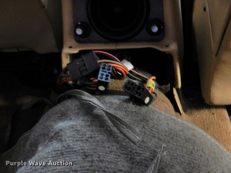 image for item HJ9897 1986 Jaguar XJ6