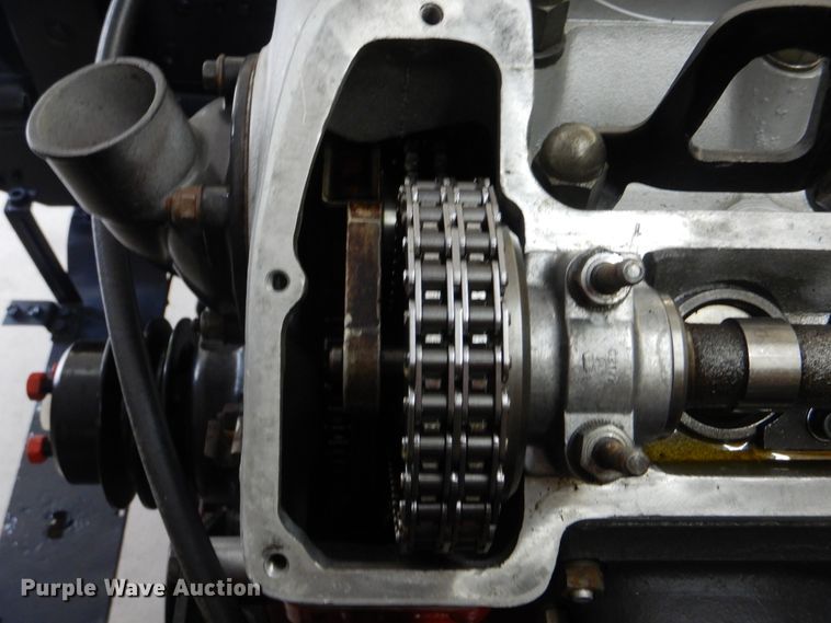 image for item HJ9897 1986 Jaguar XJ6