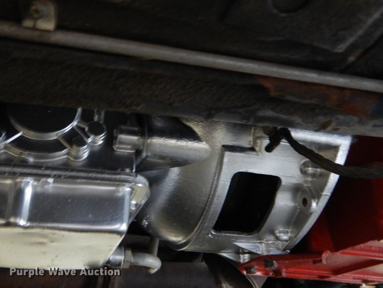 image for item HJ9897 1986 Jaguar XJ6