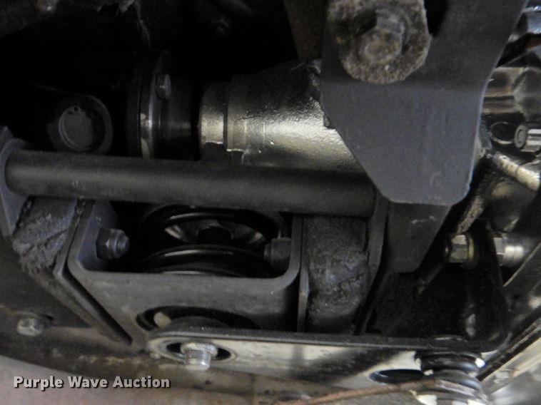 image for item HJ9897 1986 Jaguar XJ6