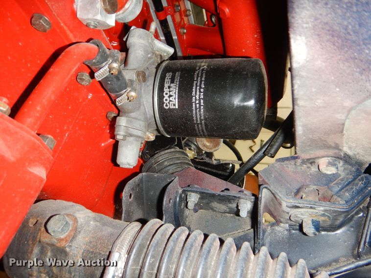 image for item HJ9897 1986 Jaguar XJ6