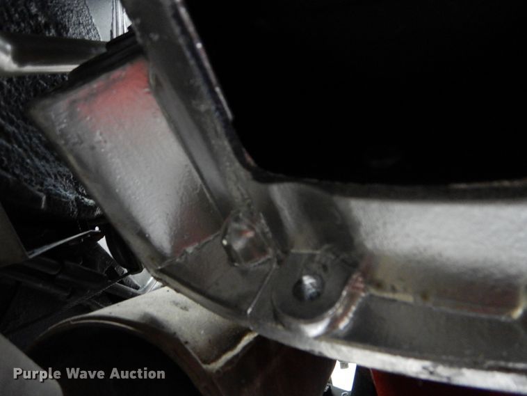 image for item HJ9897 1986 Jaguar XJ6