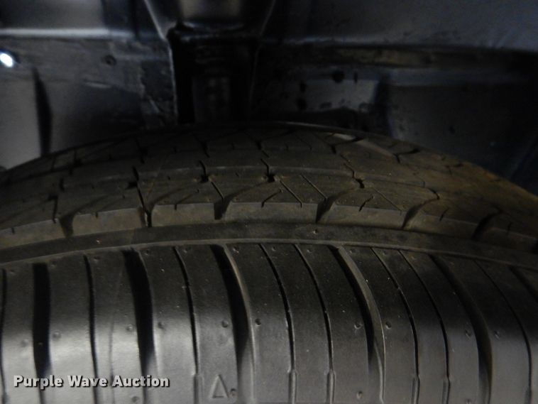 image for item HJ9897 1986 Jaguar XJ6