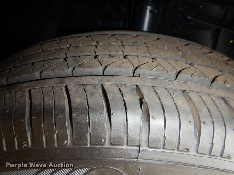 image for item HJ9897 1986 Jaguar XJ6