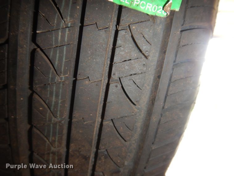 image for item HJ9897 1986 Jaguar XJ6