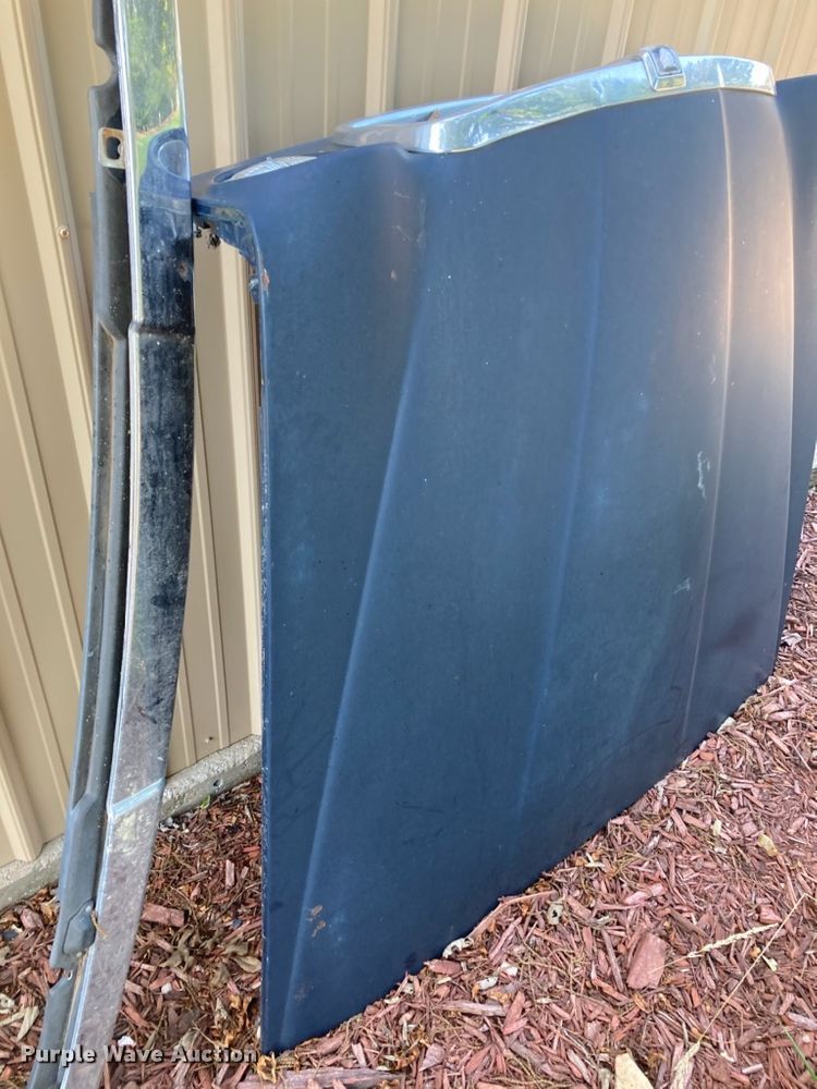 image for item HJ9897 1986 Jaguar XJ6