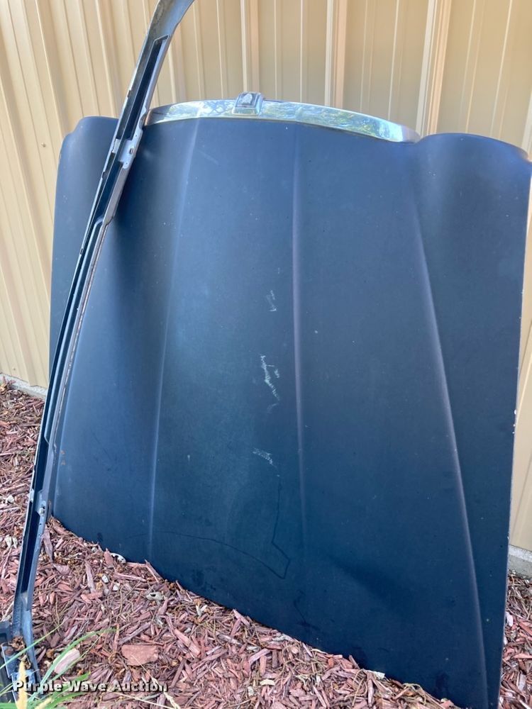 image for item HJ9897 1986 Jaguar XJ6