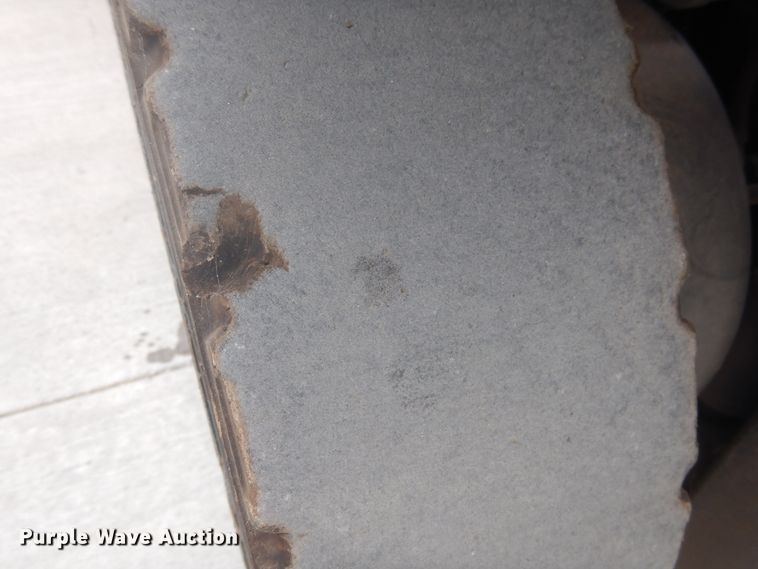 image for item HO9888 2008 Toyota 8FGU20  forklift