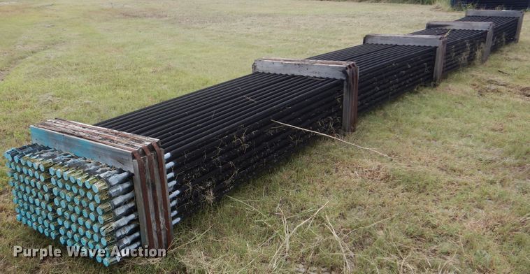 image for item HY9273 (112) sucker rods