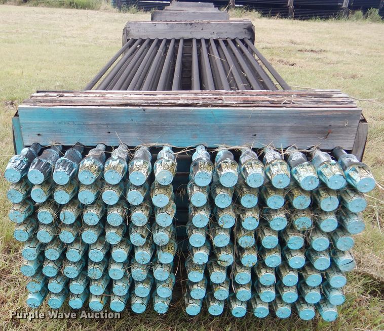 image for item HY9273 (112) sucker rods