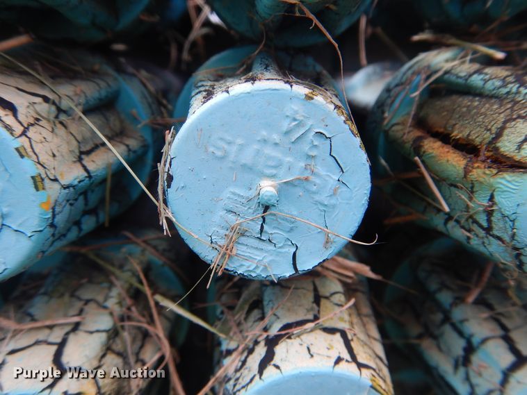 image for item HY9273 (112) sucker rods