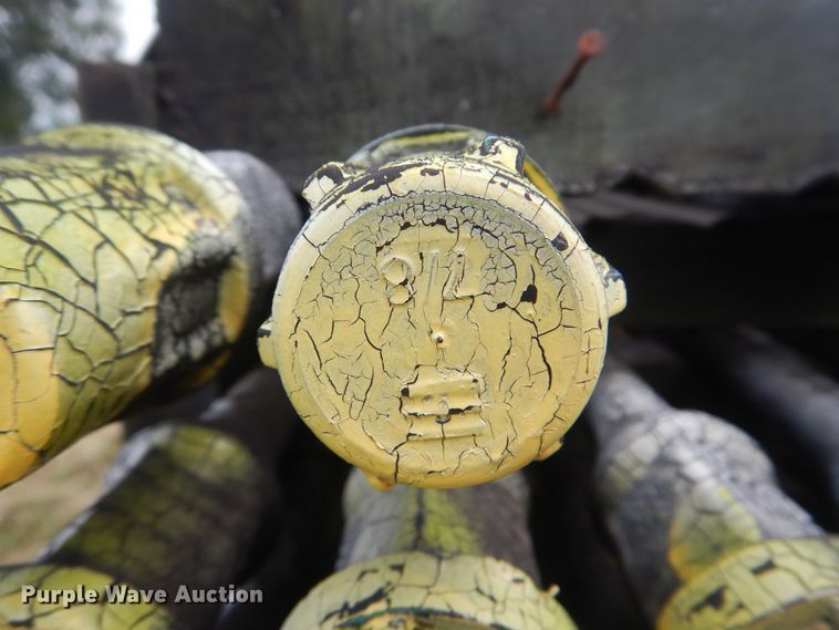 image for item HY9274 (84) sucker rods