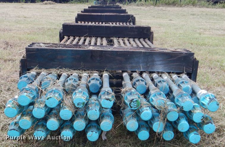 image for item HY9275 (60) sucker rods