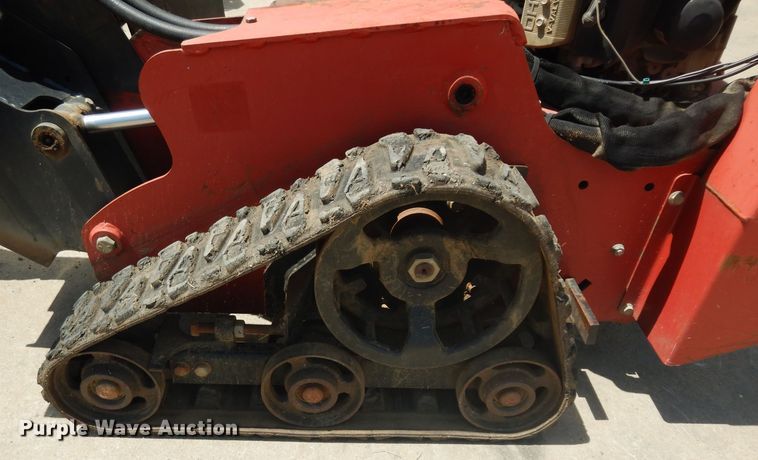 image for item HY9535 Toro 15 trencher