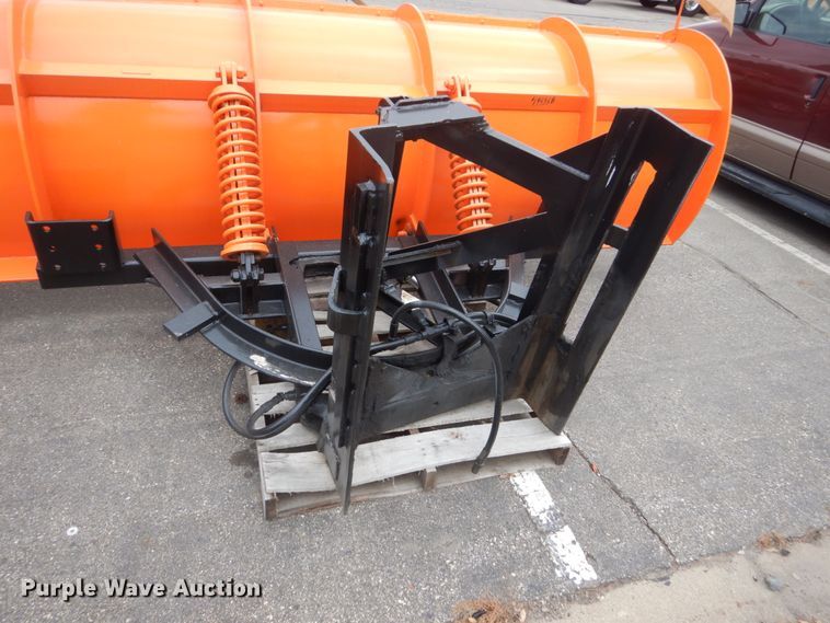 image for item DA8405 Truck parts