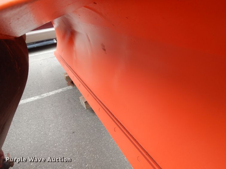 image for item DA8405 Truck parts