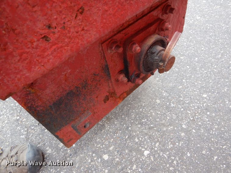 image for item DA8405 Truck parts