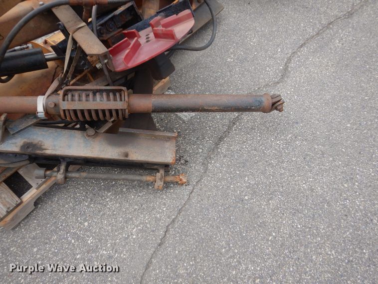 image for item DA8405 Truck parts