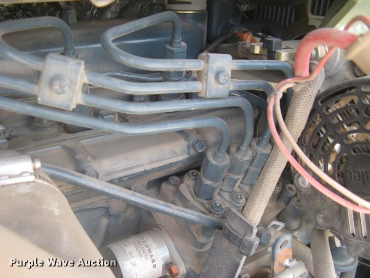 image for item DC1446 Bobcat E26  mini excavator