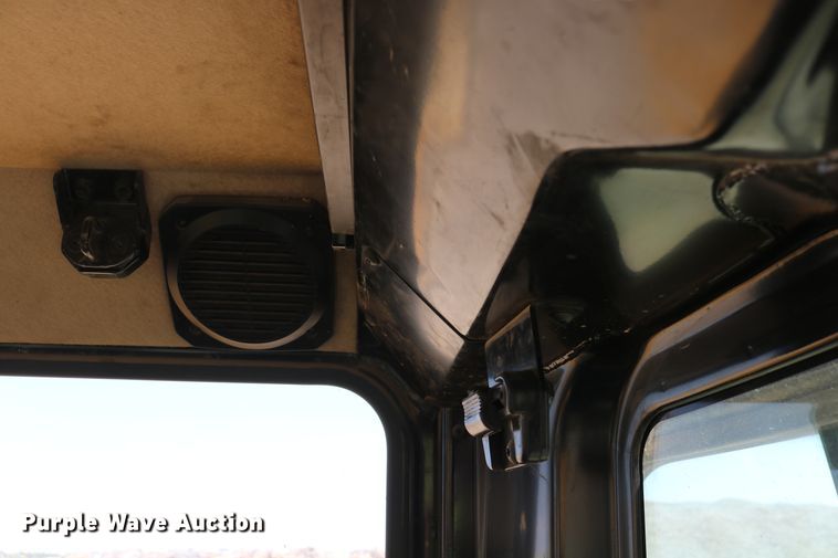 image for item DD5406 Caterpillar 314C CR  excavator