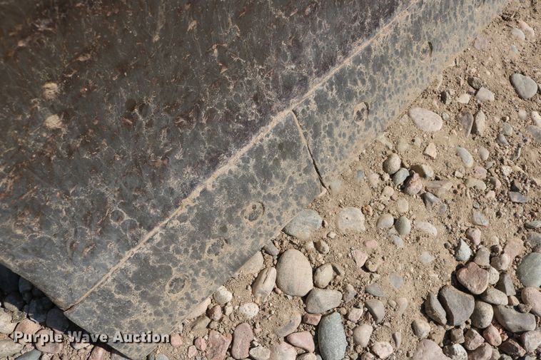 image for item DD5406 Caterpillar 314C CR  excavator