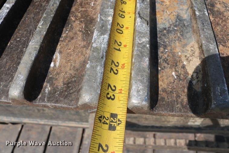 image for item DD5406 Caterpillar 314C CR  excavator