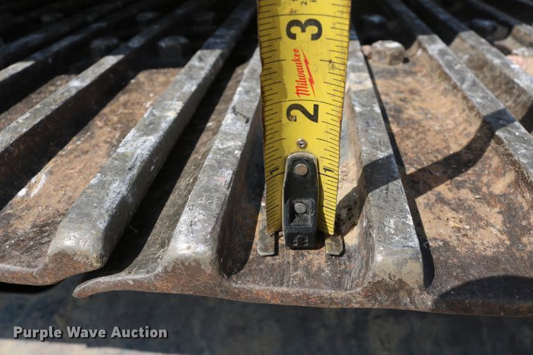 image for item DD5406 Caterpillar 314C CR  excavator