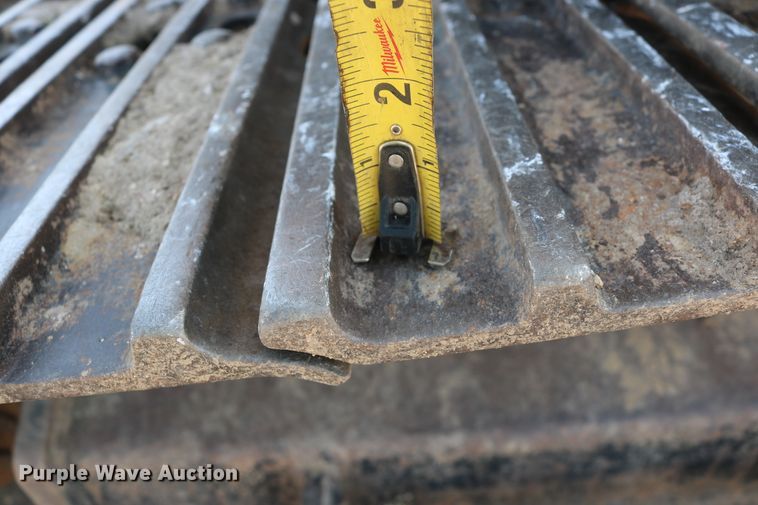 image for item DD5406 Caterpillar 314C CR  excavator