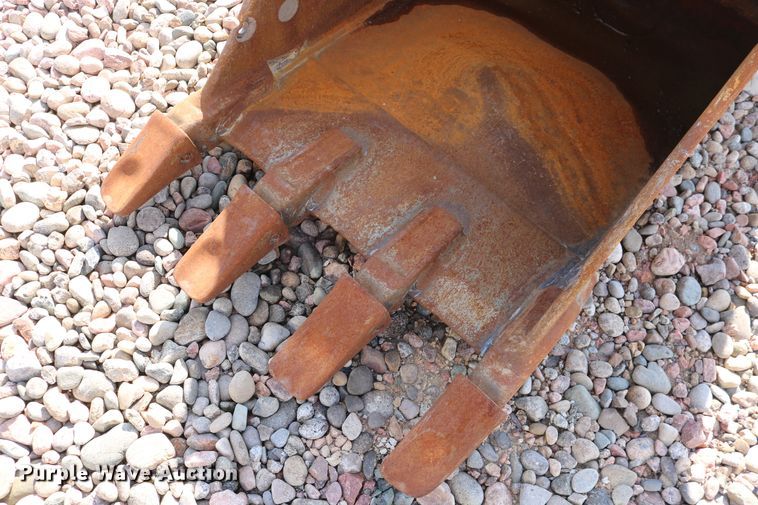 image for item DD5406 Caterpillar 314C CR  excavator