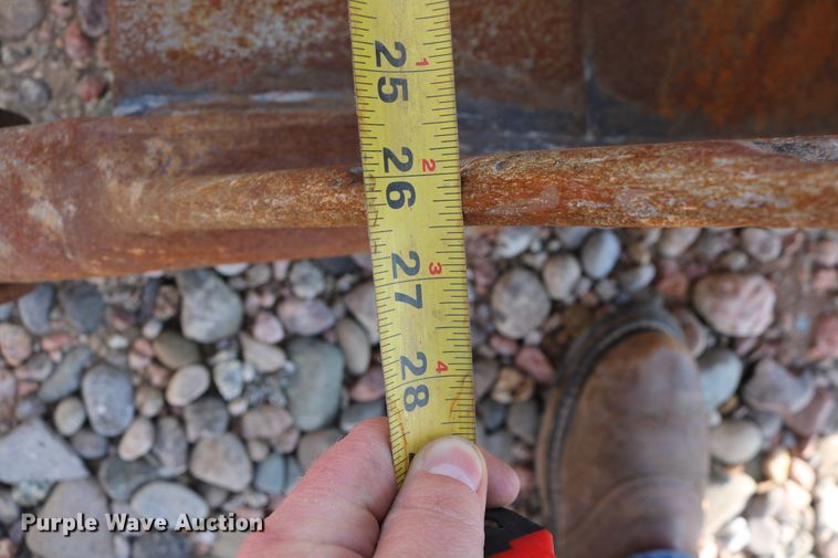 image for item DD5406 Caterpillar 314C CR  excavator