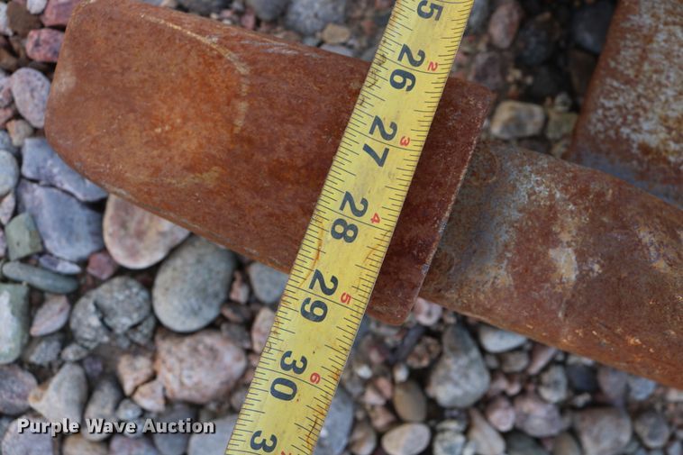 image for item DD5406 Caterpillar 314C CR  excavator