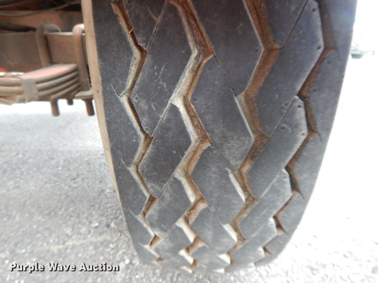 image for item DF5300 (2) 1990 Sreco flexible cable machines